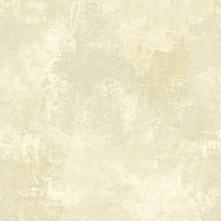 PARATO TINTA UNITA CN   BEIGE