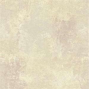 PARATO BEIGE CON DIS.