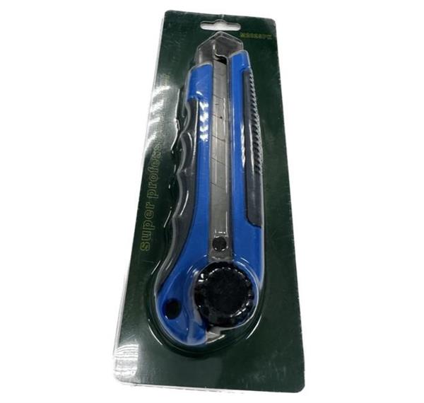 CUTTER SUPER PROFESSIONALE 25