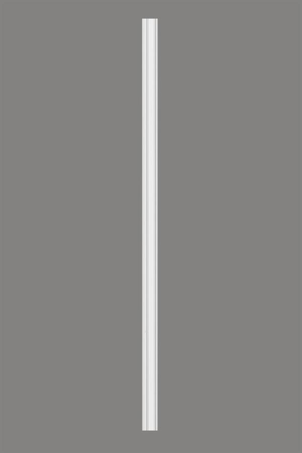 LESENA Profoam          Poliuretano 9,3x2,370x240 CM