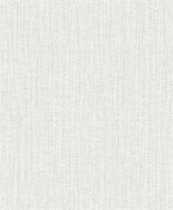 DAIMON  PARATO TNT      TINTA UNITA GRIGIO CH.O 10X0,53MT