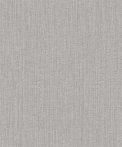 DAIMON  PARATO TNT      TINTA UNITA GRIGIO 10X0,53MT