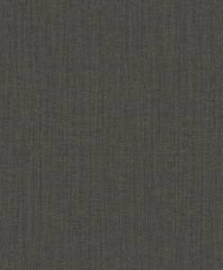DAIMON  PARATO TNT      TINTA UNITA GRIGIO SC.10X0,53MT
