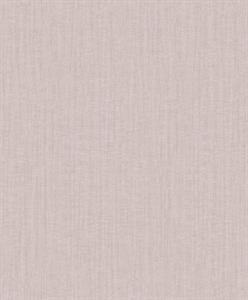 DAIMON  PARATO TNT      TINTA UNITA ROSA 10X0,53 MT