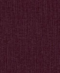 DAIMON  PARATO TNT      TINTA UNITA VIOLA 10X0,53 MT