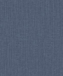 DAIMON  PARATO TNT      TINTA UNITA BLU 10X0,53 MT