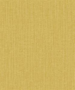 DAIMON  PARATO TNT      TINTA UNITA ORO 10X0,53 MT