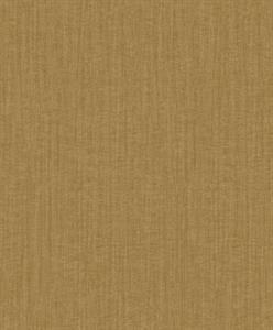 DAIMON  PARATO TNT      TINTA UNITA ORO 10X0,53 MT