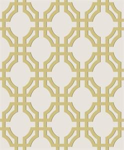 DAIMON  PARATO TNT      GEOM.CO ORO SU BIANCO 10X0,53MT