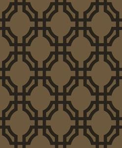 DAIMON  PARATO TNT      GEOM. O  NERO SU ORO 10X0,53 MT