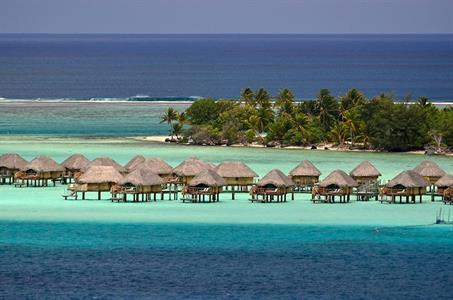 XXL WORLDTRIP STAMPA DIGITALE AL MQ NEIGHBOURHOOD ON THE BEACH T