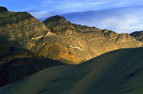 XXL WORLDTRIP STAMPA DIGITALE AL MQ ROCKS FORMATION USA