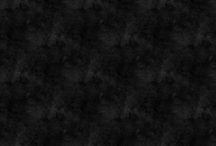STAMPA DIG AL MQ SU SUPP200g/mq VLIES PREM BLACKBOARD1 NERO