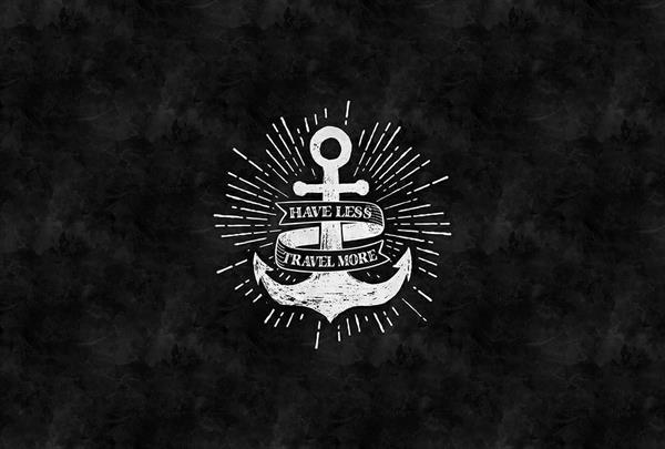 STAMPA DIG AL MQ SU SUPP200g/mq MICA BLACKBOARD6 ANCORA