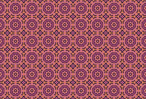 STAMPA DIG AL MQ SU SUPP200g/mq MICA TANGERINE1 CORALLO