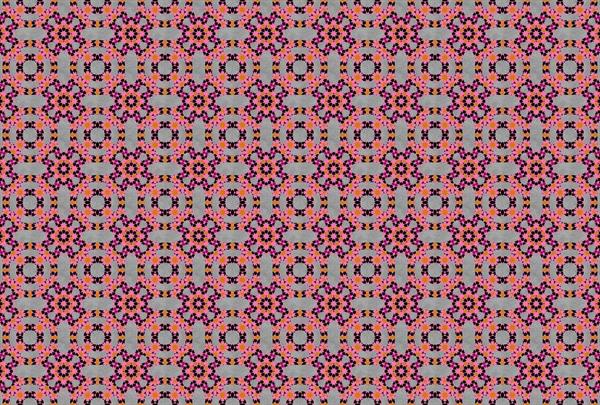 STAMPA DIG AL MQ SU SUPP200g/mq VLIES PREM TANGERINE2 CORALLO GR