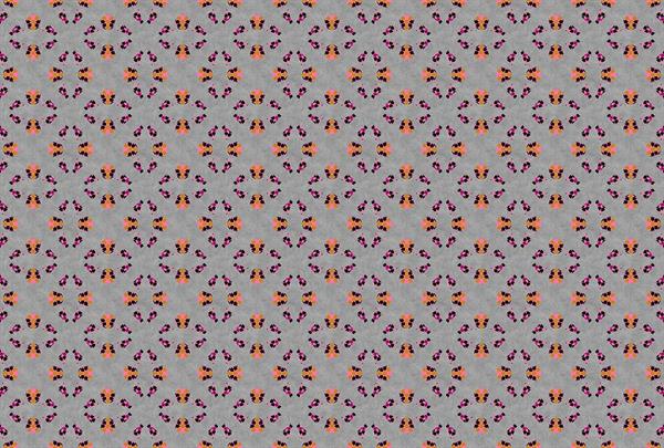 STAMPA DIG AL MQ SU SUPP130g/mq VLIES MATTE TANGERINE3 GRIGIO