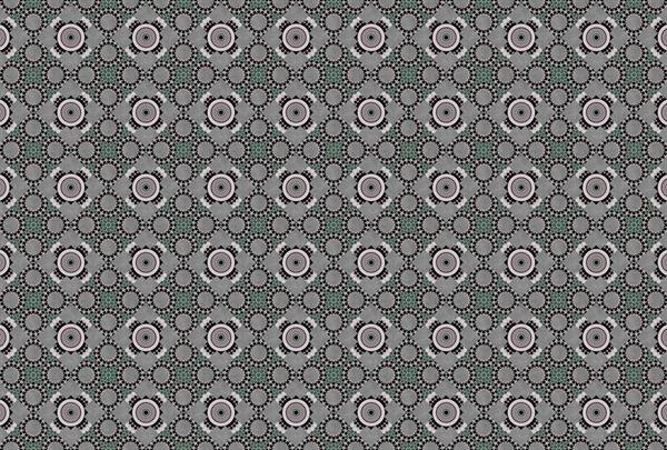 STAMPA DIG AL MQ SU SUPP200g/mq VLIES PREM REED1 GRIGIO