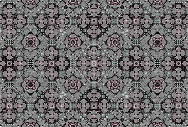 STAMPA DIG AL MQ SU SUPP200g/mq VLIES PREM REED2 GRIGIO CHIARO