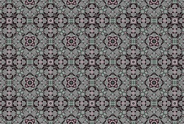 STAMPA DIG AL MQ SU SUPP200g/mq MICA REED2 GRIGIO CHIARO