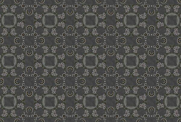 STAMPA DIG AL MQ SU SUPP130g/mq VLIES MATTE GRAPHITE1 GRIGIO SCU