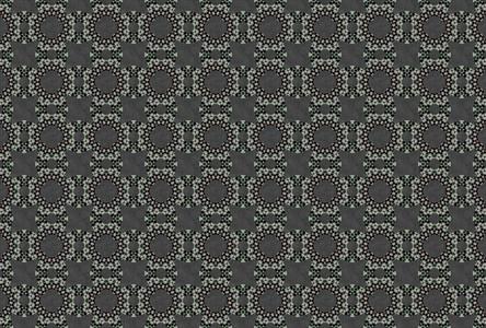 STAMPA DIG AL MQ SU SUPP200g/mq VLIES PREM GRAPHITE2 GRIGIO