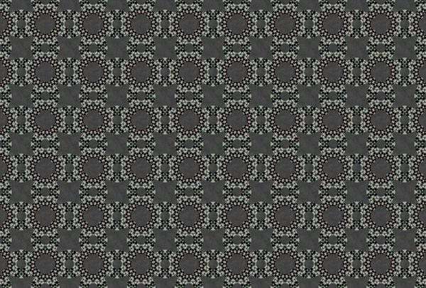 STAMPA DIG AL MQ SU SUPP200g/mq VLIES PREM GRAPHITE2 GRIGIO