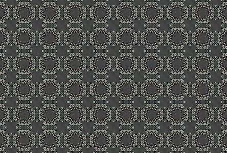 STAMPA DIG AL MQ SU SUPP200g/mq MICA GRAPHITE2 GRIGIO