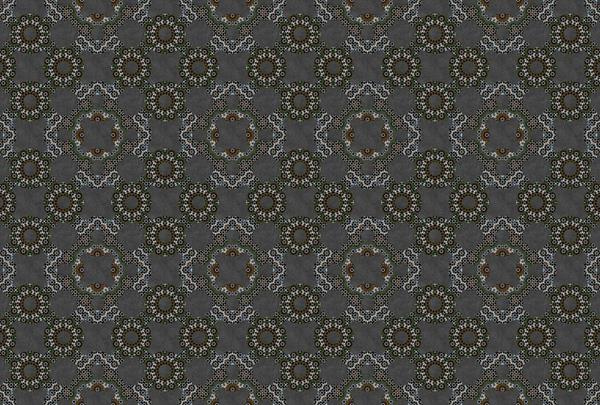 STAMPA DIG AL MQ SU SUPP200g/mq VLIES PREM GRAPHITE3 ANTRACITE