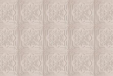 STAMPA DIG AL MQ SU SUPP200g/mq VLIES PREM STUCCO2 BEIGE