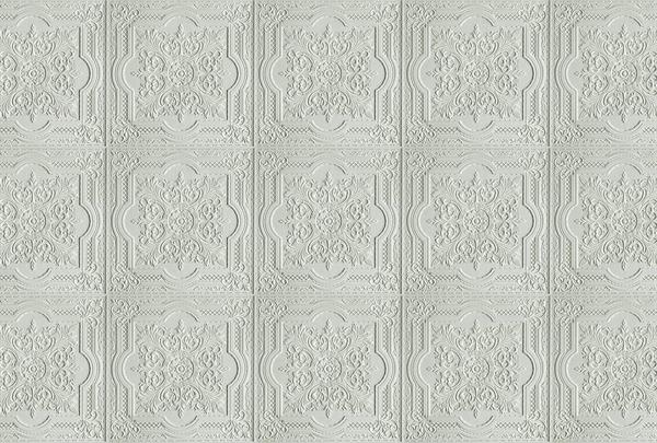 STAMPA DIG AL MQ SU SUPP200g/mq MICA STUCCO3 VERDE CHIARO