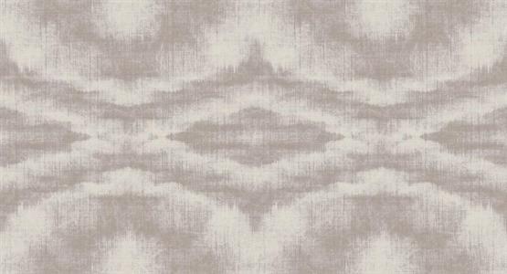 STAMPA DIG AL MQ SU SUPP200g/mq MICA GREIGE CANVAS1 GRI BIANC
