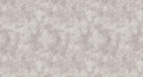 STAMPA DIG AL MQ SU SUPP200g/mq VLIES PREM GREIGE CANVAS2 GRI BI