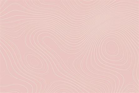 STAMPA DIG AL MQ SU SUPP130g/mq VLIES MATTE ZEN GARDEN1 ROSA