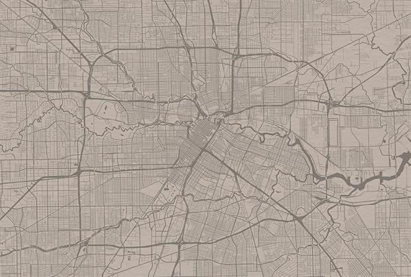 STAMPA DIG AL MQ SU SUPP200g/mq MICA METROPOLITAN1 BEIGE