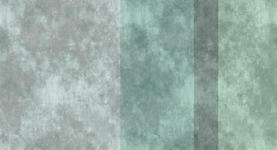 STAMPA DIG AL MQ SU SUPP200g/mq VLIES PREM STRIPES1 VERDE GRIGIO
