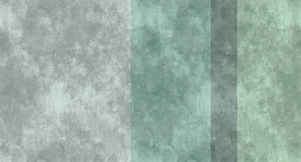 STAMPA DIG AL MQ SU SUPP200g/mq MICA STRIPES1 VERDE GRIGIO