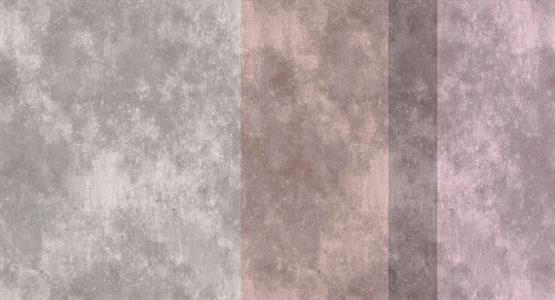 STAMPA DIG AL MQ SU SUPP200g/mq MICA STRIPES2 ROSA GRIGIO