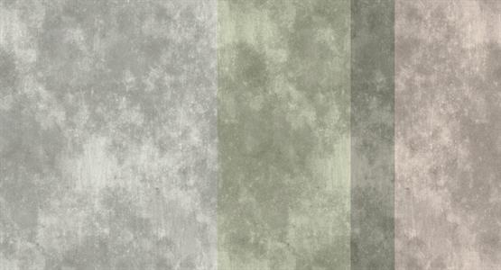 STAMPA DIG AL MQ SU SUPP200g/mq VLIES PREM STRIPES3 VERDE CHIARO