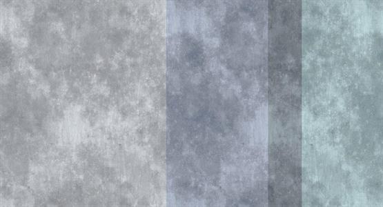 STAMPA DIG AL MQ SU SUPP200g/mq VLIES PREM STRIPES4 BLU GRIGIO
