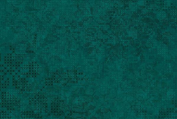 STAMPA DIG AL MQ SU SUPP130g/mq VLIES MATTE BOLD GOBELIN1 VERDE