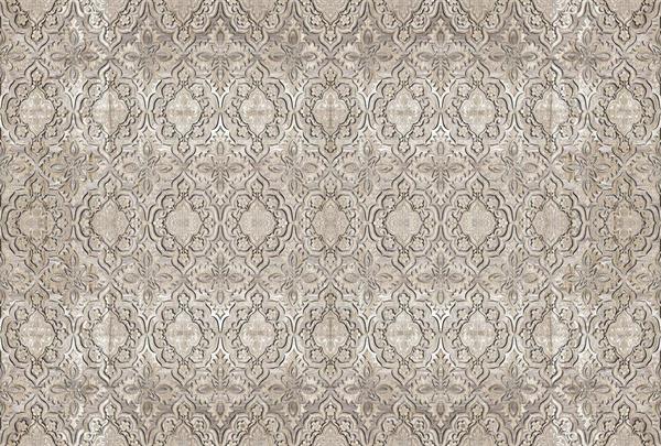 STAMPA DIG AL MQ SU SUPP200g/mq VLIES PREM WOODY1 GRIGIO