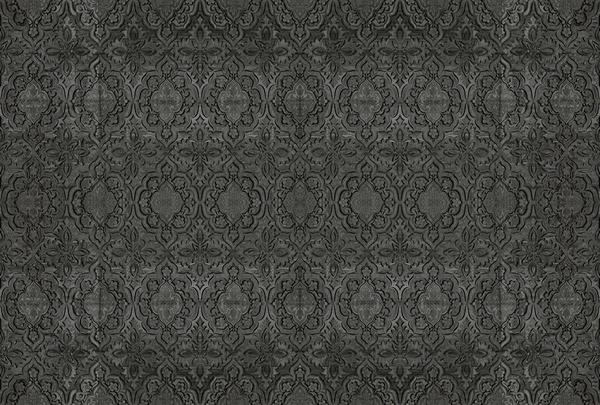 STAMPA DIG AL MQ SU SUPP130g/mq VLIES MATTE WOODY2 ANTRACITE