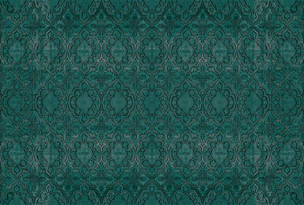 STAMPA DIG AL MQ SU SUPP200g/mq VLIES PREM WOODY3 VERDE