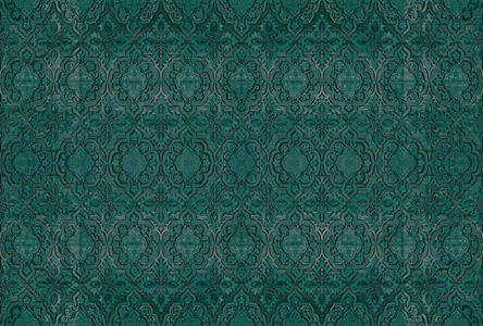 STAMPA DIG AL MQ SU SUPP130g/mq VLIES MATTE WOODY3 VERDE