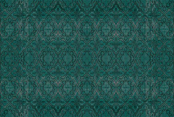 STAMPA DIG AL MQ SU SUPP200g/mq MICA WOODY3 VERDE