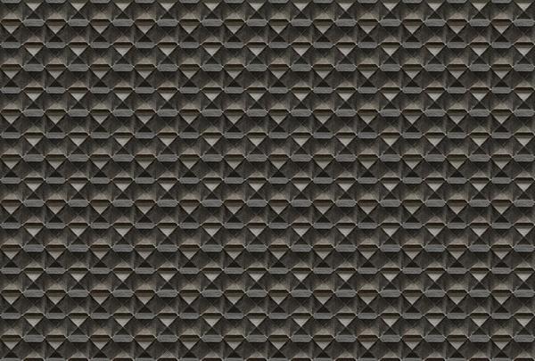 STAMPA DIG AL MQ SU SUPP200g/mq MICA THEEDGE1 MARRONE SCUR