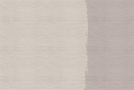 STAMPA DIG AL MQ SU SUPP130g/mq VLIES MATTE TAINEDLOVE1 BEIGE GR