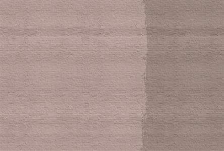 STAMPA DIG AL MQ SU SUPP200g/mq VLIES PREM TAINEDLOVE2 VIOLA MAR
