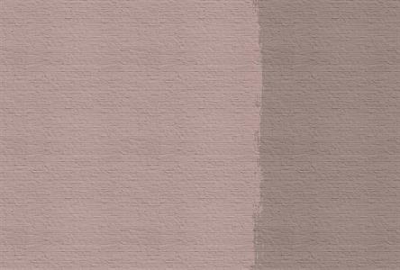 STAMPA DIG AL MQ SU SUPP130g/mq VLIES MATTE TAINEDLOVE2 VIOLA MA